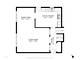 16113 Apple, Tinley Park, IL 60487