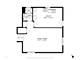 16113 Apple, Tinley Park, IL 60487