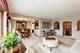 16113 Apple, Tinley Park, IL 60487