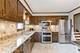 16113 Apple, Tinley Park, IL 60487