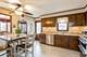 16113 Apple, Tinley Park, IL 60487