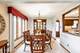 16113 Apple, Tinley Park, IL 60487