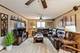 16113 Apple, Tinley Park, IL 60487