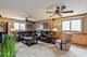 16113 Apple, Tinley Park, IL 60487
