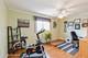 16113 Apple, Tinley Park, IL 60487
