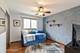 16113 Apple, Tinley Park, IL 60487