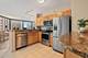 222 N Columbus Unit 2510, Chicago, IL 60601