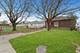 2345 S 59th, Cicero, IL 60804