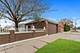 2345 S 59th, Cicero, IL 60804