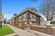 2345 S 59th, Cicero, IL 60804