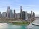 155 N Harbor Unit 2503, Chicago, IL 60601