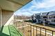 9066 Del Prado Unit 2N, Palos Hills, IL 60465