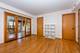 9066 Del Prado Unit 2N, Palos Hills, IL 60465