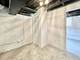 2915 W Mclean Unit G, Chicago, IL 60647