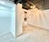 2915 W Mclean Unit G, Chicago, IL 60647