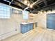 2915 W Mclean Unit G, Chicago, IL 60647