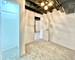 2915 W Mclean Unit G, Chicago, IL 60647