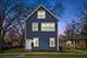 1429 Oakton, Evanston, IL 60202