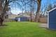 1429 Oakton, Evanston, IL 60202