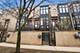 1705 W Diversey, Chicago, IL 60614