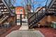 1705 W Diversey, Chicago, IL 60614