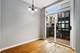 1705 W Diversey, Chicago, IL 60614