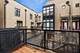 1705 W Diversey, Chicago, IL 60614