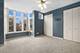 1705 W Diversey, Chicago, IL 60614
