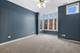 1705 W Diversey, Chicago, IL 60614