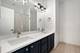 1705 W Diversey, Chicago, IL 60614