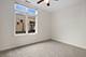 1705 W Diversey, Chicago, IL 60614