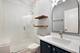 1705 W Diversey, Chicago, IL 60614