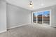 1705 W Diversey, Chicago, IL 60614