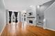 1705 W Diversey, Chicago, IL 60614