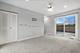 1705 W Diversey, Chicago, IL 60614