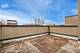 1705 W Diversey, Chicago, IL 60614