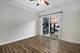 1705 W Diversey, Chicago, IL 60614