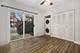 1705 W Diversey, Chicago, IL 60614