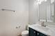 1705 W Diversey, Chicago, IL 60614