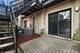 1705 W Diversey, Chicago, IL 60614