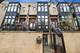1705 W Diversey, Chicago, IL 60614
