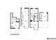 1705 W Diversey, Chicago, IL 60614