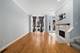 1705 W Diversey, Chicago, IL 60614