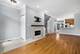 1705 W Diversey, Chicago, IL 60614