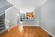 1705 W Diversey, Chicago, IL 60614