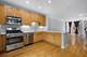 1705 W Diversey, Chicago, IL 60614