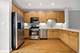 1705 W Diversey, Chicago, IL 60614