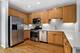 1705 W Diversey, Chicago, IL 60614
