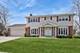 740 Constance, Deerfield, IL 60015