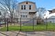 11022 S State, Chicago, IL 60628